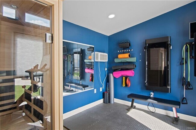 Foto del edificio - 6835 Aldea Ave