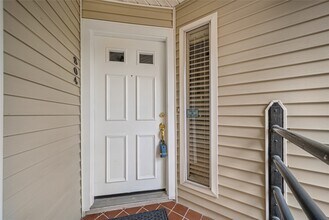 Building Photo - 3317 Golden Trails Dr