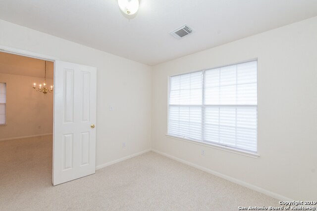 Building Photo - 13839 Bent Ridge Dr