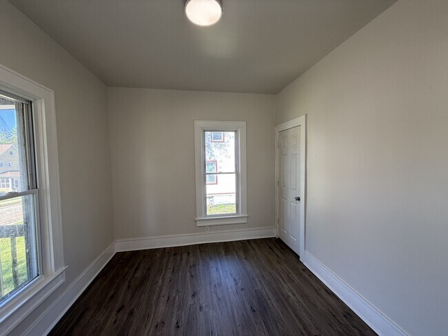 Foto del edificio - 1823 Chestnut St