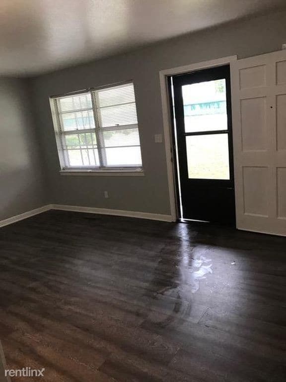 Building Photo - 2 br, 1 bath House - 4926 Saint Elmo Ave