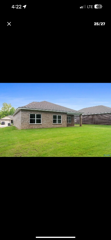 Foto del edificio - 6234 Pisgah Dr NW