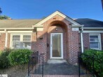 Primary Photo - 600 University Ridge