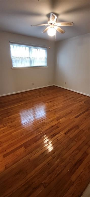 Foto del edificio - 3420 Mt Vernon St