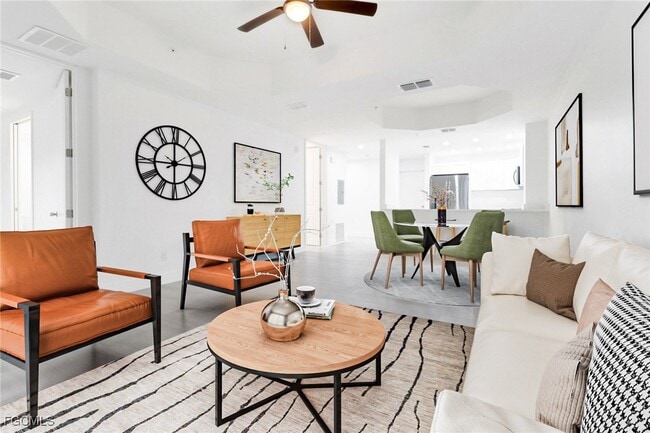 Foto del edificio - 1802 Samantha Gayle Wy