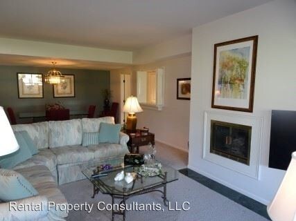Foto del edificio - 3181 Charlevoix Dr SE