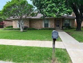Building Photo - 603 Stoneybrook Dr
