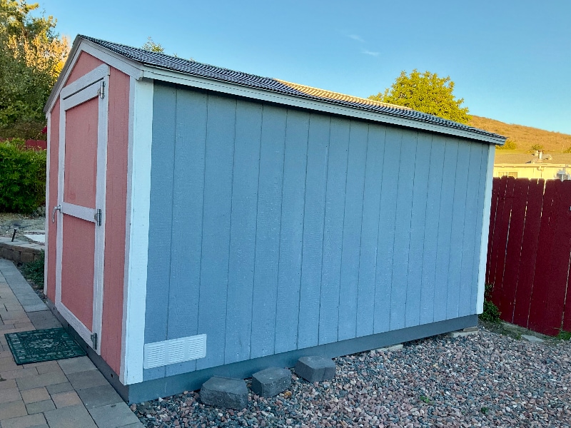 Building Photo - 59 Gandy Ave