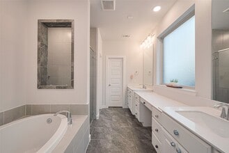 Building Photo - 18107 Callander Ave