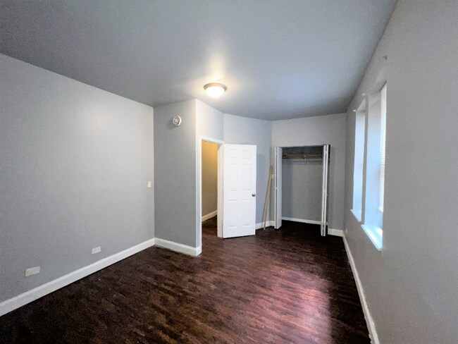 Foto del edificio - 1655 E 79th St