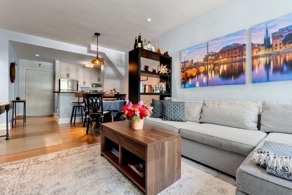 Foto principal - 42 8th St