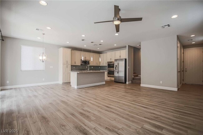 Building Photo - 897 Cirrus Cloud Ave
