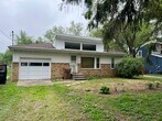 2602 W. John Street Champaign, IL - 2602 W John St