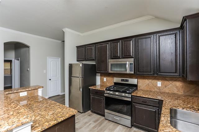 Foto del edificio - 208 Starlight Dr