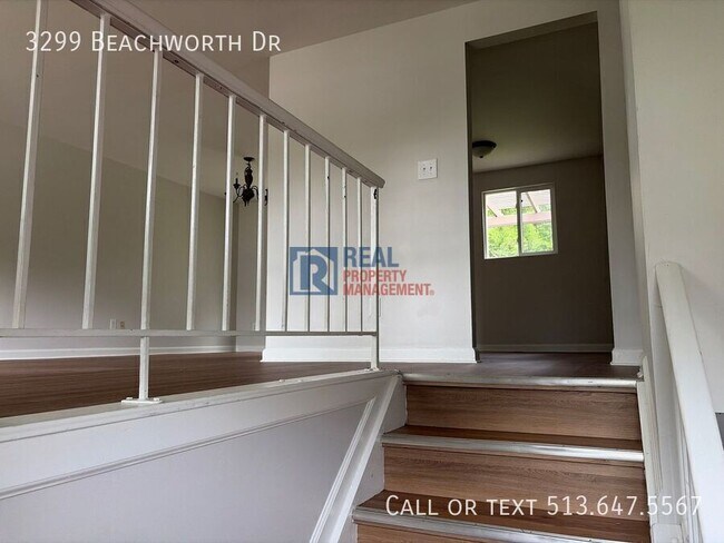 Building Photo - 3299 Beachworth Dr