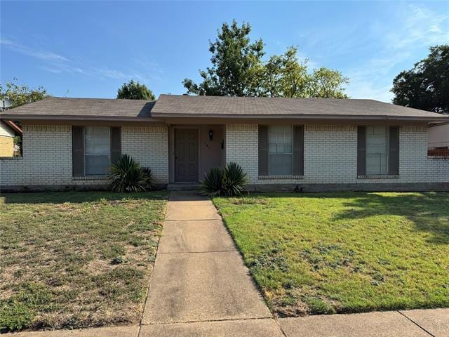 Foto del edificio - 343 Shorewood Dr