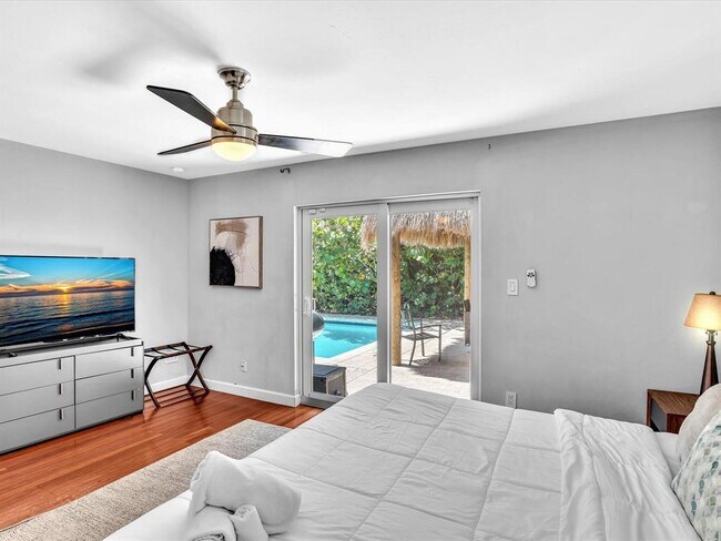 Foto del edificio - 1786 NE 21st St