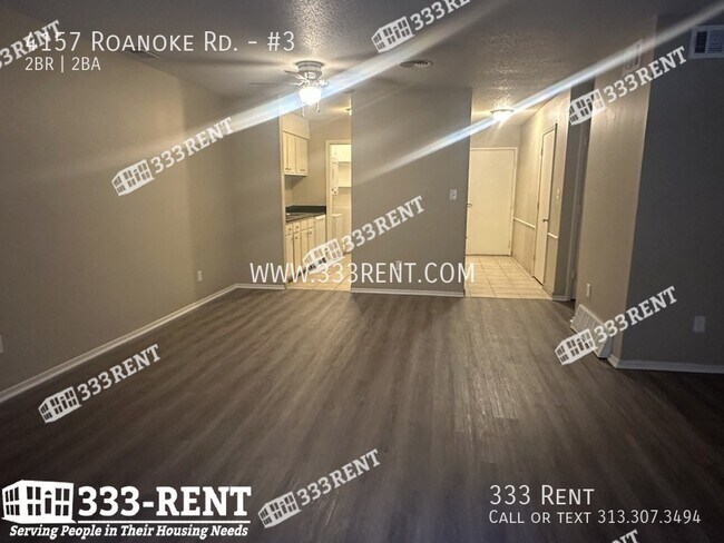 Foto del edificio - 4157 Roanoke Rd