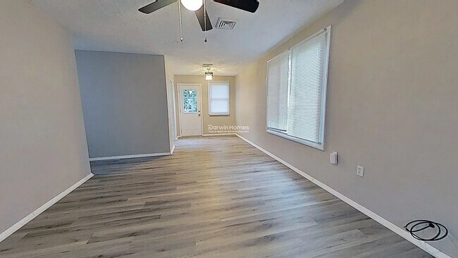 Foto del edificio - 117 Calumet Rd