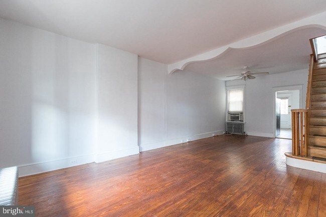 Building Photo - 3137 Chatham St
