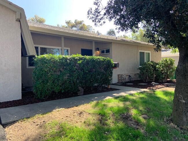 Foto del edificio - Beautiful 3BR/2BA Home in Santee