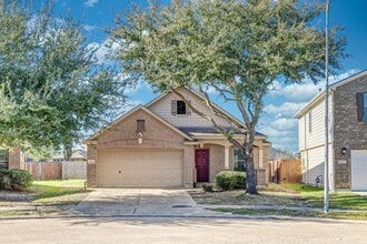 Building Photo - 16026 Arapaho Bend Ln