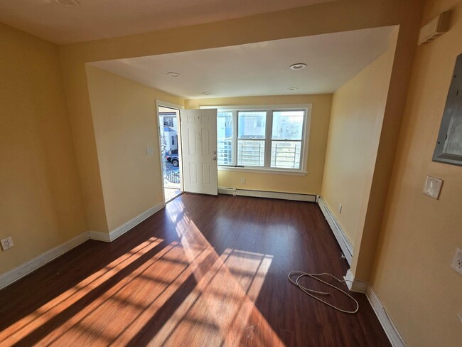 Foto del edificio - 115-31 147th St