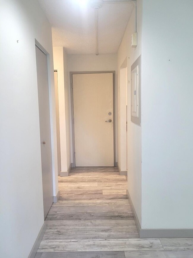 Photo du bâtiment - 2 bedroom in Terrace BC V8G 1Z1