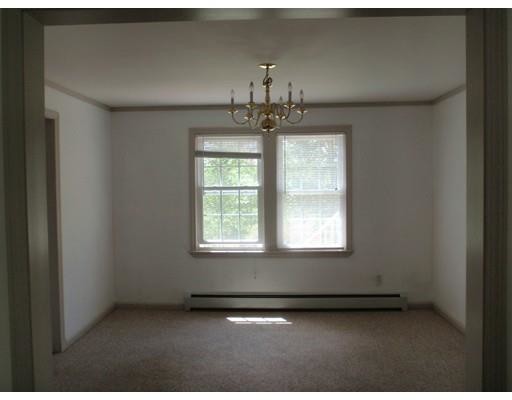 Foto del edificio - 47 Phillips Rd