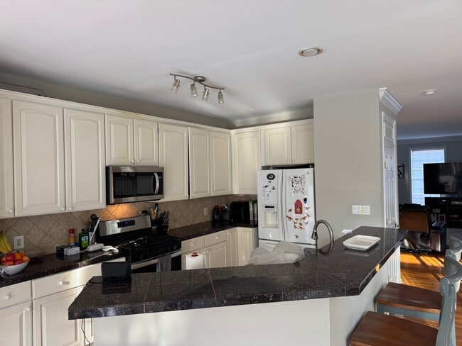 Foto del edificio - 20925 Cheyenne Ter