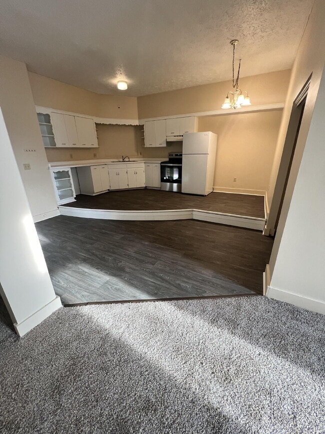 Building Photo - 1 Bedroom Available in Mount Morris – Available September 8th ,2026