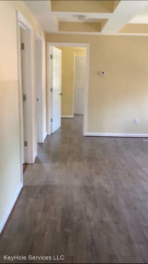 Foto principal - 1236 E Belvedere Ave