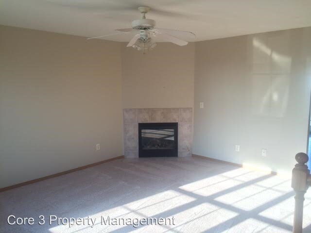 Building Photo - 28 Fetzer Ct