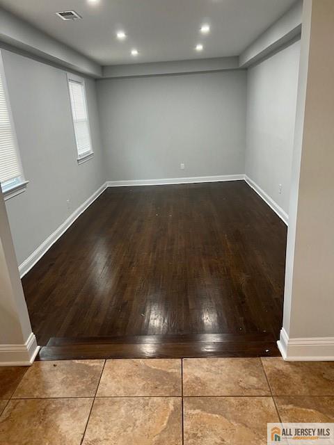 Building Photo - 139 Rues Ln
