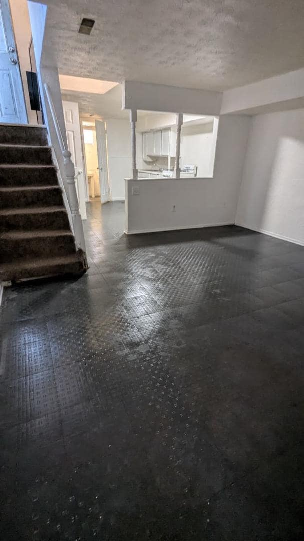 Foto del edificio - 39 E Parkview Ave