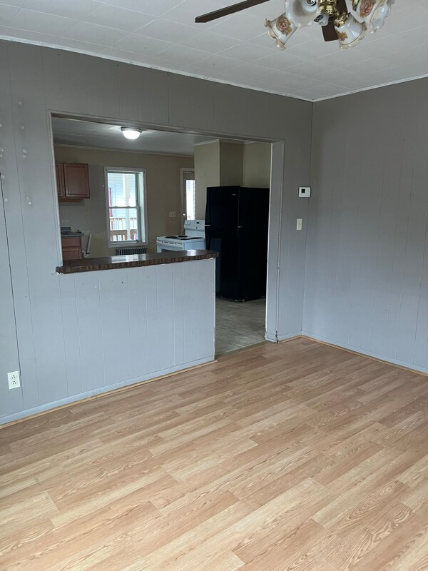 Foto principal - 583 Rockingham St