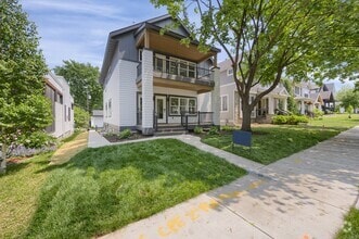 Building Photo - 5337 Drew Ave S