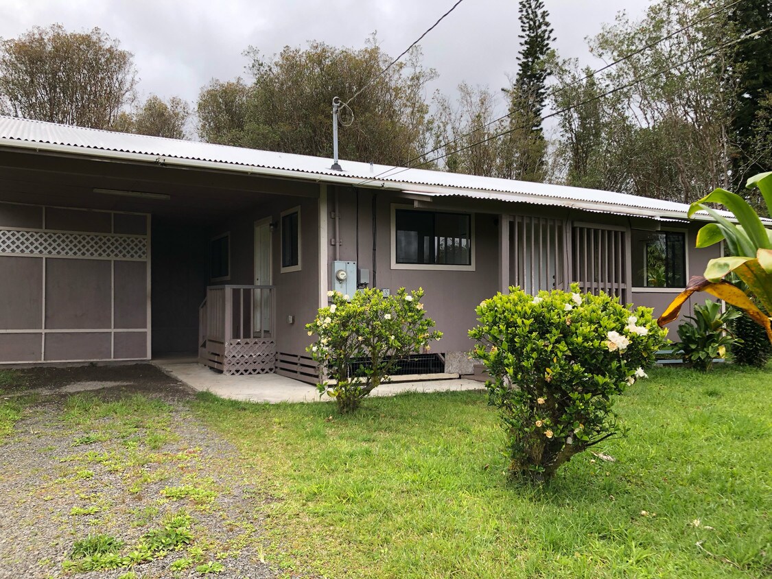 Foto principal - 18-2050 Nau Nani Rd