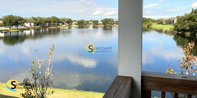 Foto del edificio - 9055 Western Way