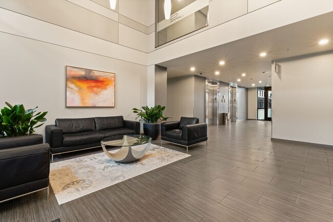 Foto del edificio - 1830 NW Riverscape St