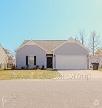 Building Photo - 313 Grv Pk Lp
