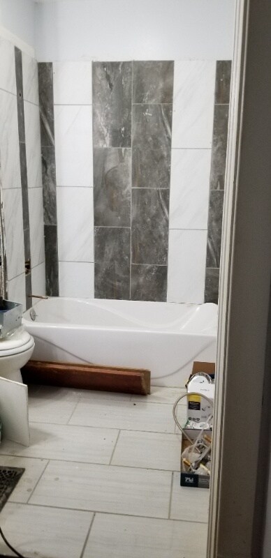 Foto del edificio - 115 Grace St