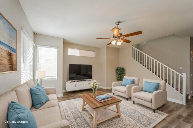 Building Photo - 7018 Salt Marsh Ct