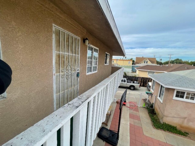 Foto del edificio - 288 5th Ave