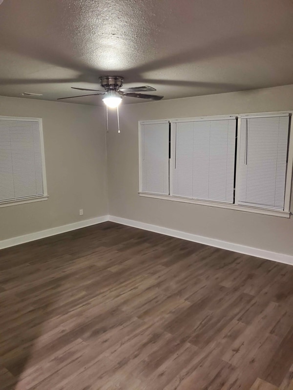 99 Harris Rd Unit 2, Portsmouth, VA 23702 Room for Rent in Portsmouth