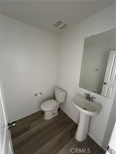 Building Photo - 24024 Roybal Wy
