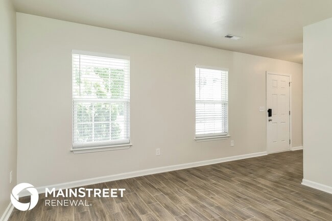 Building Photo - 1122 Langston Dr