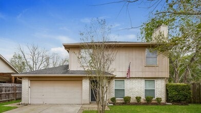 Building Photo - 7518 Lobera Dr