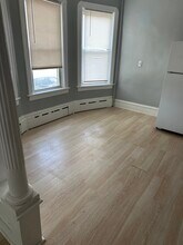 Building Photo - 351 King Philip St