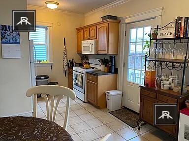 Foto del edificio - 3 bedroom in Brighton MA 02135